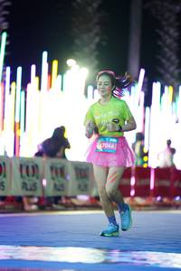 BIB: 
                            <button type="button" onclick="openModal(24523274)" class="btn btn-primary btn-sm float-right btn-popup" data-toggle="modal" data-target=".modal-high-quality">
                        <i class="fas fa-shopping-cart"></i> Add to Cart
                    </button>
                                            <button type="button" onclick="isThisMe(24523274, true)" class="btn btn-success btn-sm float-right btn-popup btn-isme hidden" data-toggle="tooltip" data-placement="bottom" title="นี่คือรูปของคุณใช่ไหม คลิกที่นี่เพื่อเอาเข้าอัลบั้ม">
                        <i class="fas fa-plus"></i> Add to album
                    </button>
                    <button type="button" onclick="isThisMe(24523274, false)" class="btn btn-warning btn-sm float-right btn-popup btn-isnotme hidden">
                        <i class="fas fa-ban"></i> Remove from album
                    </button>